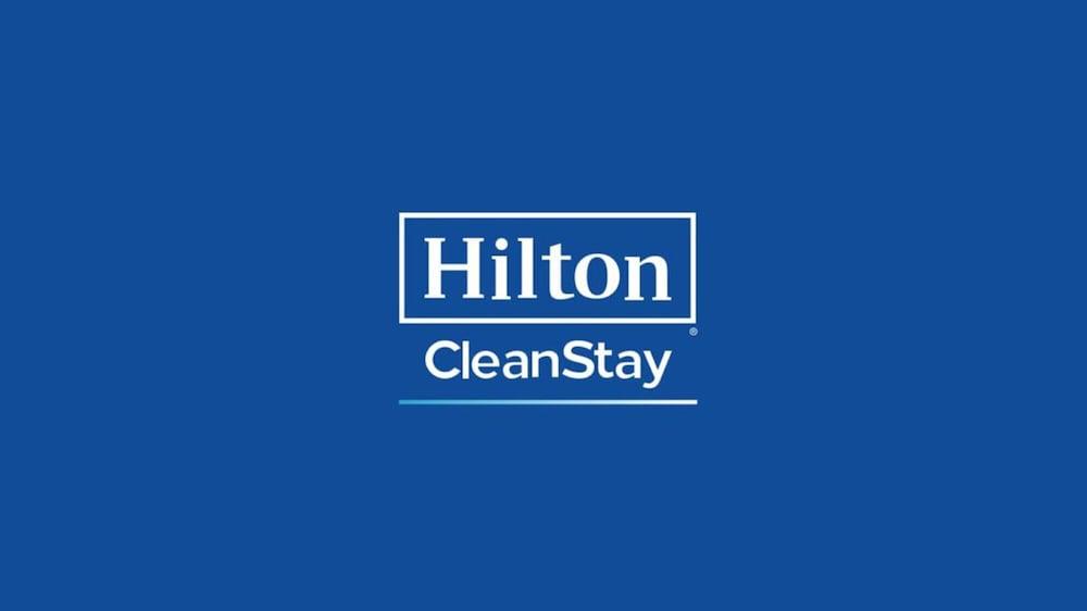 Hampton Inn Frostburg Εξωτερικό φωτογραφία